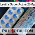 Levitra Super Active 20Mg 39